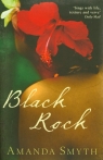 Black Rock