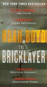 Bricklayer Boyd Noah