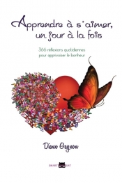 Apprendre ? s'aimer, un jour ? la fois