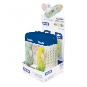Klej w taśmie NEW LOOK 8,4 mm x 8 m