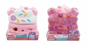 Num Noms Walizka Kolekcjonerska