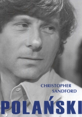 Polański - Sandford Christopher
