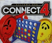 Connect 4 (A5640)