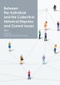 Between the Individual and the Collective... - Łukasz Machaj, Anna Wirwis