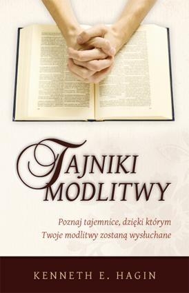 Tajniki modlitwy