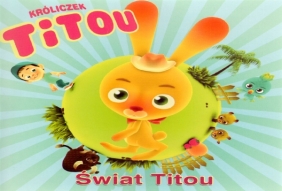 Swiat Titou