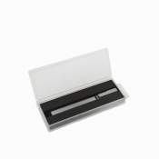 Moleskine Roller pen 0,7 mm - <br />