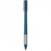 Długopis Pentel LineStyle - niebieski (BK708)