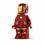 Lego Marvel Super Heroes: Mech Iron Mana (76140)