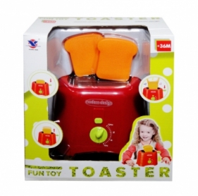 Toster