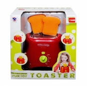 Toster