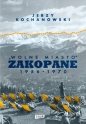 Zakopane - Jerzy Kochanowski