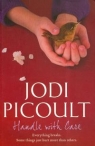 Handle with care Jodi Picoult