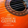 Classical Guitar Collection