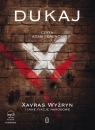 Xavras Wyżryn i inne fikcje narodowe
	 (Audiobook)  Jacek Dukaj
