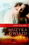 Muzyka gwiazd  Linda Gillard