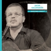 Bardowie i poeci: Jacek Kaczmarski