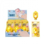 Korektor w taśmie Kaczuszka