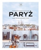 Paryż. Mały atlas hedonistyczny - Rocco Helene