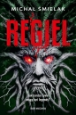 Regiel - Michał Śmielak