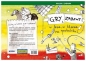 Gry i zabawy - Katarzyna Rożek