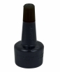 Tusz do stempli Horse 28ml - czarny