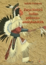 Zarys historii Indian północnoamerykańskich Relacje polskich pisarzy i Rusinowa Izabella