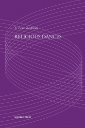 Religious Dances