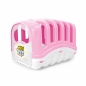 Mój Pierwszy Zwierzak Pink (5002)