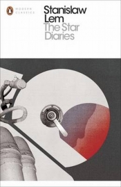 The Star Diaries - Stanisław Lem
