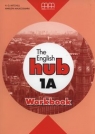 The English Hub 1A Workbook