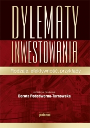 Dylematy inwestowania