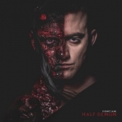 Half Demon