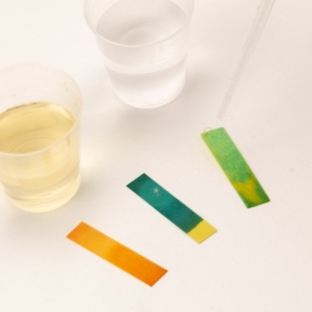 Fabryka chemicznych eksperymentów (61102)
