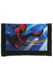 Portfel Spider Man Homecoming