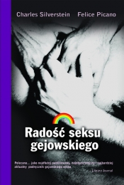 Radość seksu gejowskiego