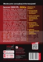 Access 2010 PL Biblia - Groh Michael R.