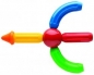 Magformers Stick-0 Basic 20 elementów (005-901002)