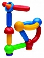 Magformers Stick-0 Basic 20 elementów (005-901002)