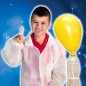 Fabryka chemicznych eksperymentów (61102)