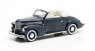 MATRIX Opel Kapitn Hebmller 1940 (MX41502-021)