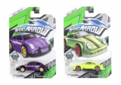 Auto metal 1:64