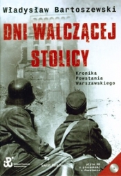 Dni walczącej Stolicy