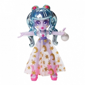 Figurka Capsule Chix 1pak - CTRL+ ALT+Magic (MO-59202)