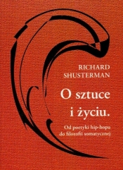 O sztuce i życiu