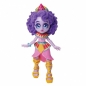 Figurka Capsule Chix 1pak - CTRL+ ALT+Magic (MO-59202)