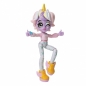 Figurka Capsule Chix 1pak - CTRL+ ALT+Magic (MO-59202)