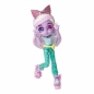 Figurka Capsule Chix 1pak - CTRL+ ALT+Magic (MO-59202)
