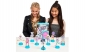 Figurka Capsule Chix 1pak - CTRL+ ALT+Magic (MO-59202)
