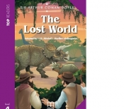 The Lost World